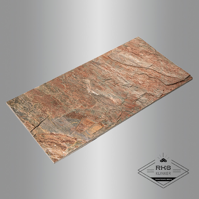 Сланец Copper Natural в Саратове